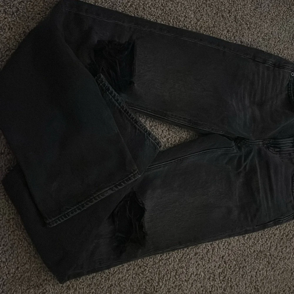 90s Bootcut Jeans - Picture 2 of 9